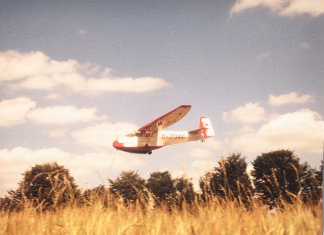 1950_Glider